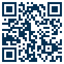 Plastics QR Kod