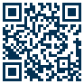 Platform QR Kod