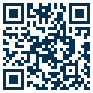Platter QR Kod