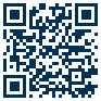 Playback Head QR Kod