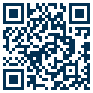 Playback QR Kod