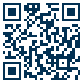 Pleasure QR Kod