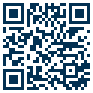Plesiochronous QR Kod
