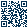 Plug and Go QR Kod