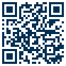 Plug Compatible QR Kod