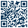 Plug In Circuit Card QR Kod