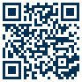 Plug In To Internet QR Kod