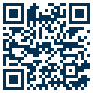 Plugboard QR Kod