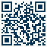 Pluggable QR Kod