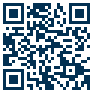 Plugins QR Kod