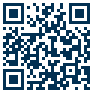 Plumb Line QR Kod