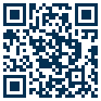Plunger QR Kod