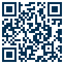 Pnp QR Kod