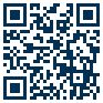 Pocket Sort QR Kod