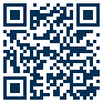 Point-And-Click QR Kod