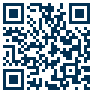 Point Contact QR Kod