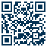 Point Drift QR Kod