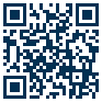 Point Estimation QR Kod