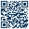 Point of Convergence QR Kod