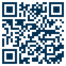 Point of Divergence QR Kod