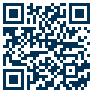Point of Sales Terminal QR Kod