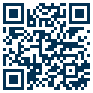 Point Sampling QR Kod