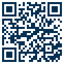 Point-To-Point Circuit QR Kod