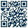 Point-To-Point Communication QR Kod