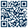 Point-To-Point Transmission QR Kod