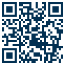 Point-To-Point QR Kod