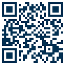 Point QR Kod