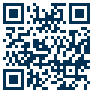 Pointer QR Kod