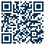 Pointing Device QR Kod