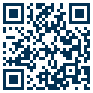Polar Axis QR Kod