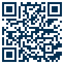 Polar Coordinates QR Kod