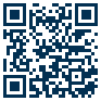 Polar Curve QR Kod