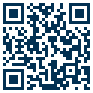 Polar Form QR Kod