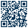 Polar Grid QR Kod