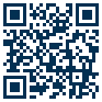 Polar Plot QR Kod