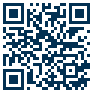 Polar Vector QR Kod