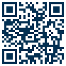 Polarity Indicator QR Kod