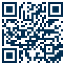 Polarization Error QR Kod