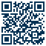 Polarization Mismatch QR Kod