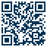 Polarization QR Kod