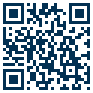 Polarized Light QR Kod