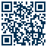 Polarized Relay QR Kod