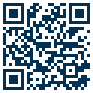 Polarizer QR Kod