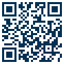 Policies QR Kod