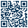 Policy QR Kod