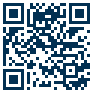 Polish Notation QR Kod
